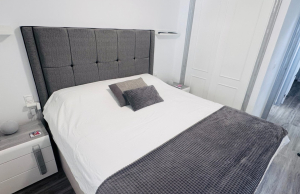 re-sale-apartment-orihuela-vistabella-golf_109709_xl