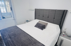 re-sale-apartment-orihuela-vistabella-golf_109710_xl
