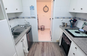 re-sale-apartment-orihuela-vistabella-golf_109711_xl