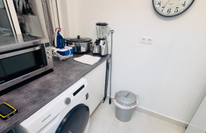 re-sale-apartment-orihuela-vistabella-golf_109712_xl