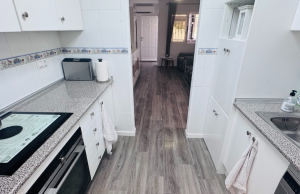 re-sale-apartment-orihuela-vistabella-golf_109713_xl