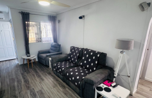re-sale-apartment-orihuela-vistabella-golf_109714_xl