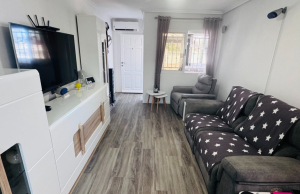 re-sale-apartment-orihuela-vistabella-golf_109715_xl