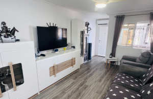 re-sale-apartment-orihuela-vistabella-golf_109716_xl