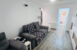 re-sale-apartment-orihuela-vistabella-golf_109717_xl