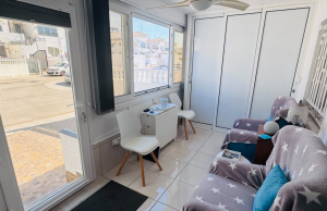 re-sale-apartment-orihuela-vistabella-golf_109718_xl
