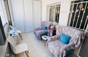 re-sale-apartment-orihuela-vistabella-golf_109719_xl