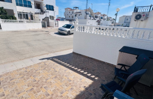 re-sale-apartment-orihuela-vistabella-golf_109721_xl