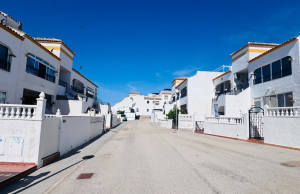 re-sale-apartment-orihuela-vistabella-golf_109722_xl