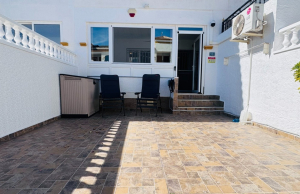 re-sale-apartment-orihuela-vistabella-golf_109723_xl