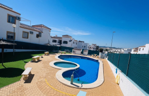 re-sale-apartment-orihuela-vistabella-golf_109725_xl