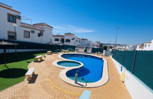re-sale-apartment-orihuela-vistabella-golf_109726_xl