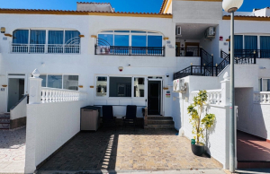 re-sale-apartment-orihuela-vistabella-golf_109727_xl