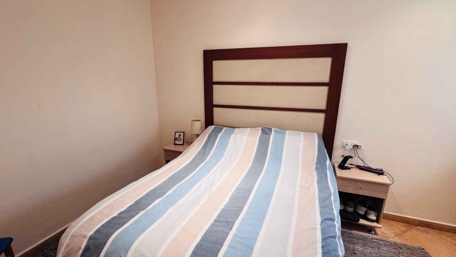 re-sale-apartment-algorfa_109730_xl