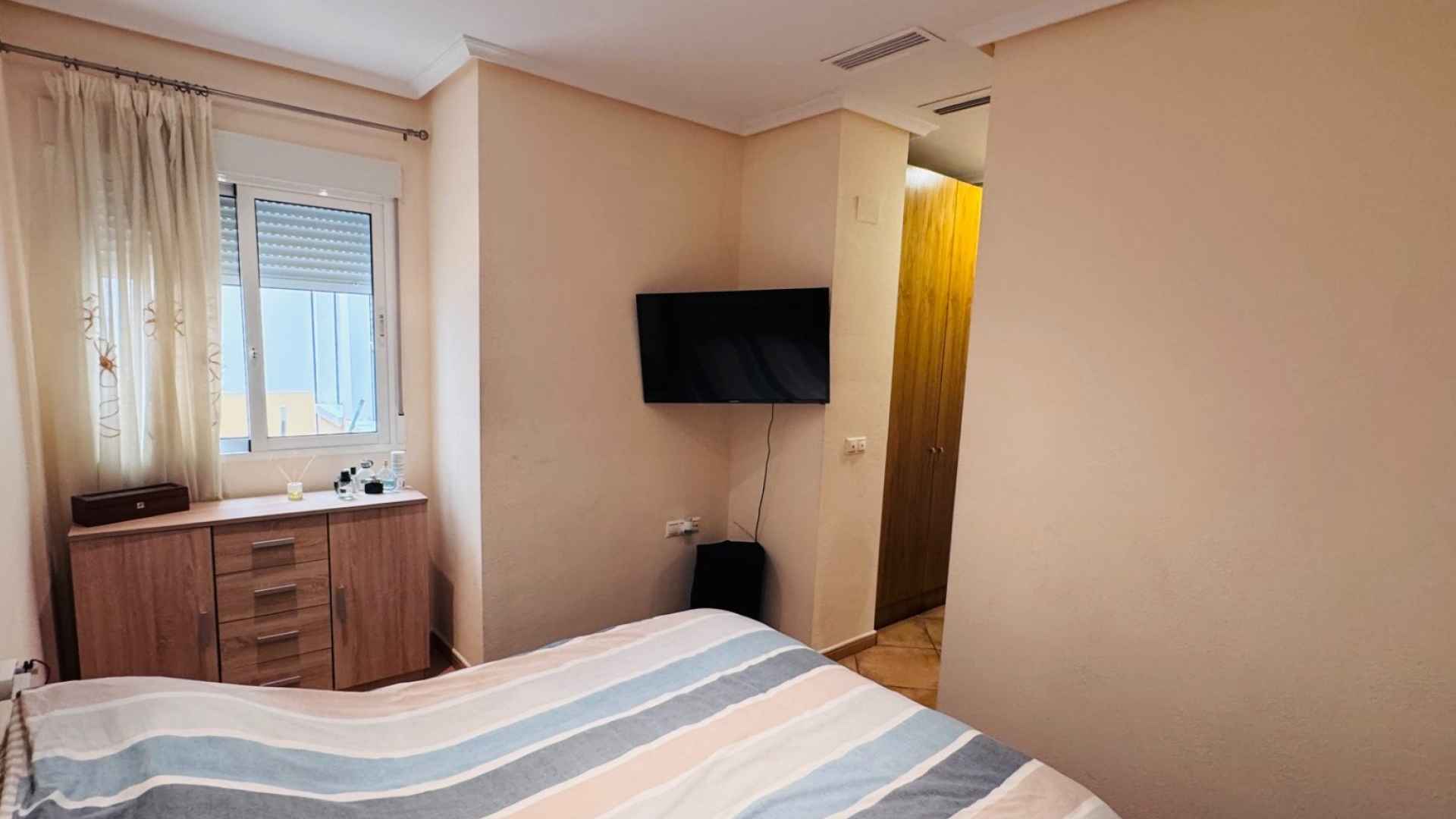 re-sale-apartment-algorfa_109731_xl