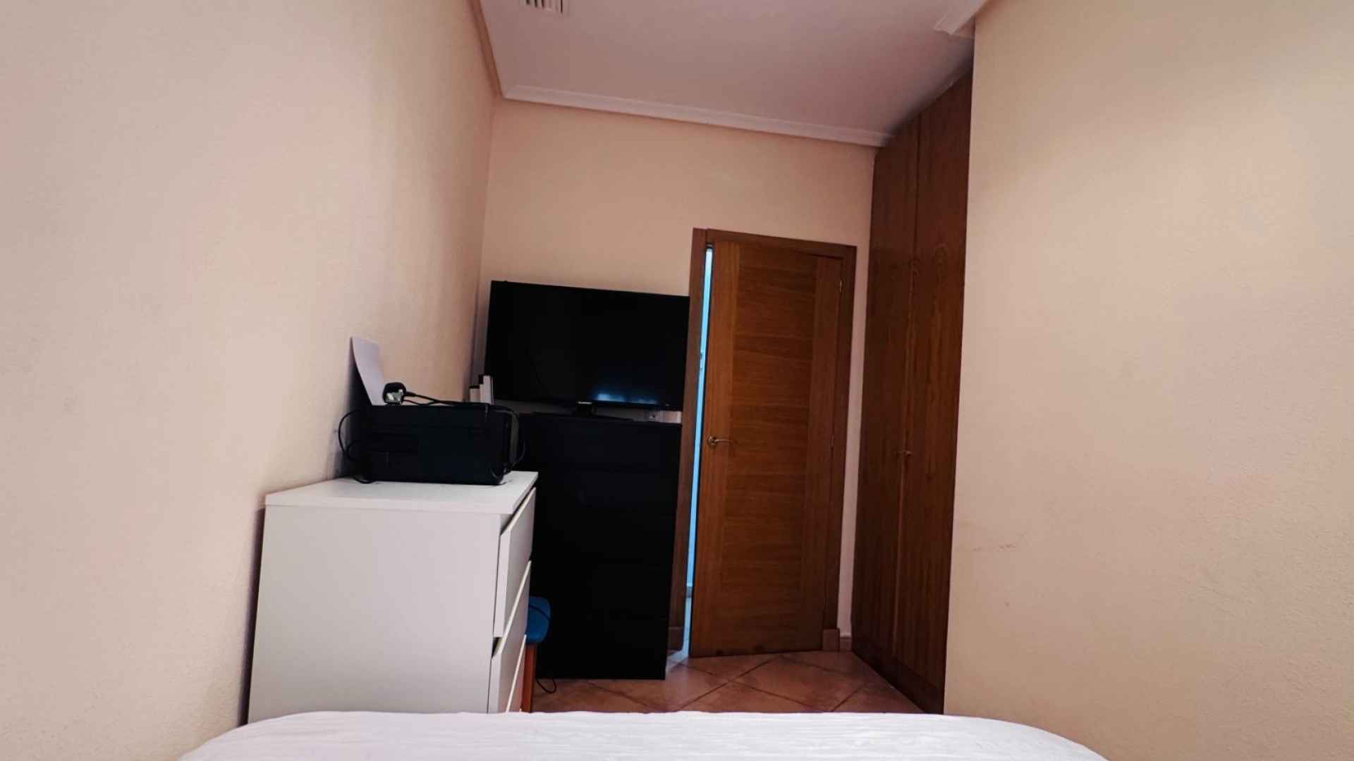 re-sale-apartment-algorfa_109733_xl