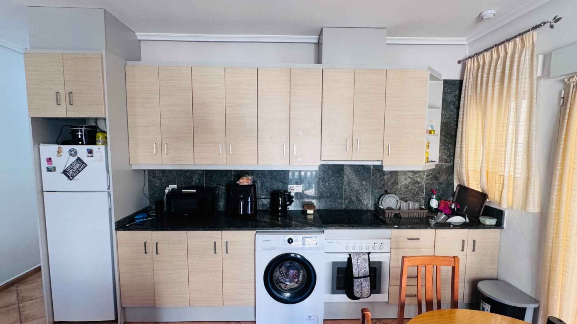 re-sale-apartment-algorfa_109734_xl