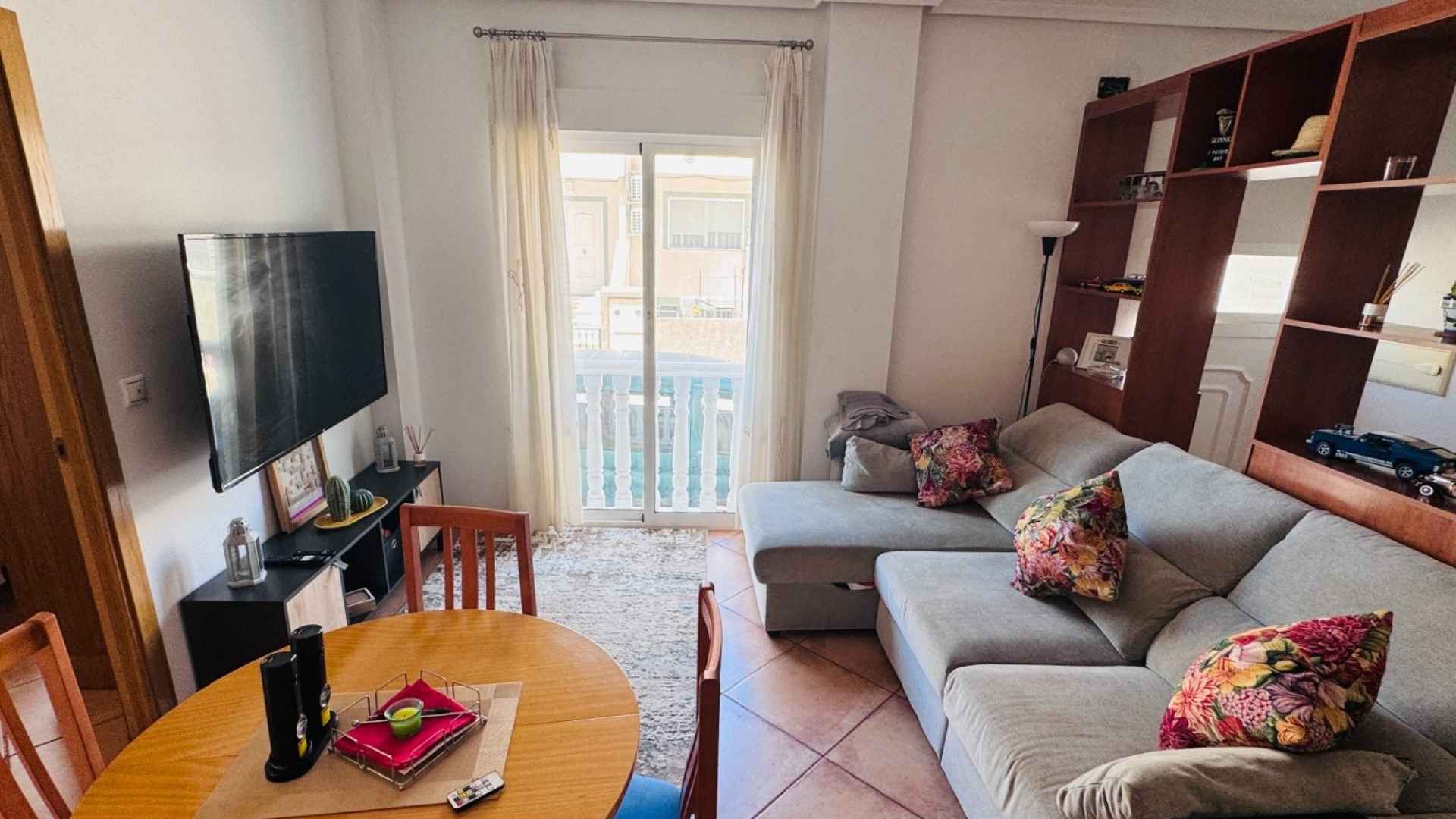 re-sale-apartment-algorfa_109736_xl
