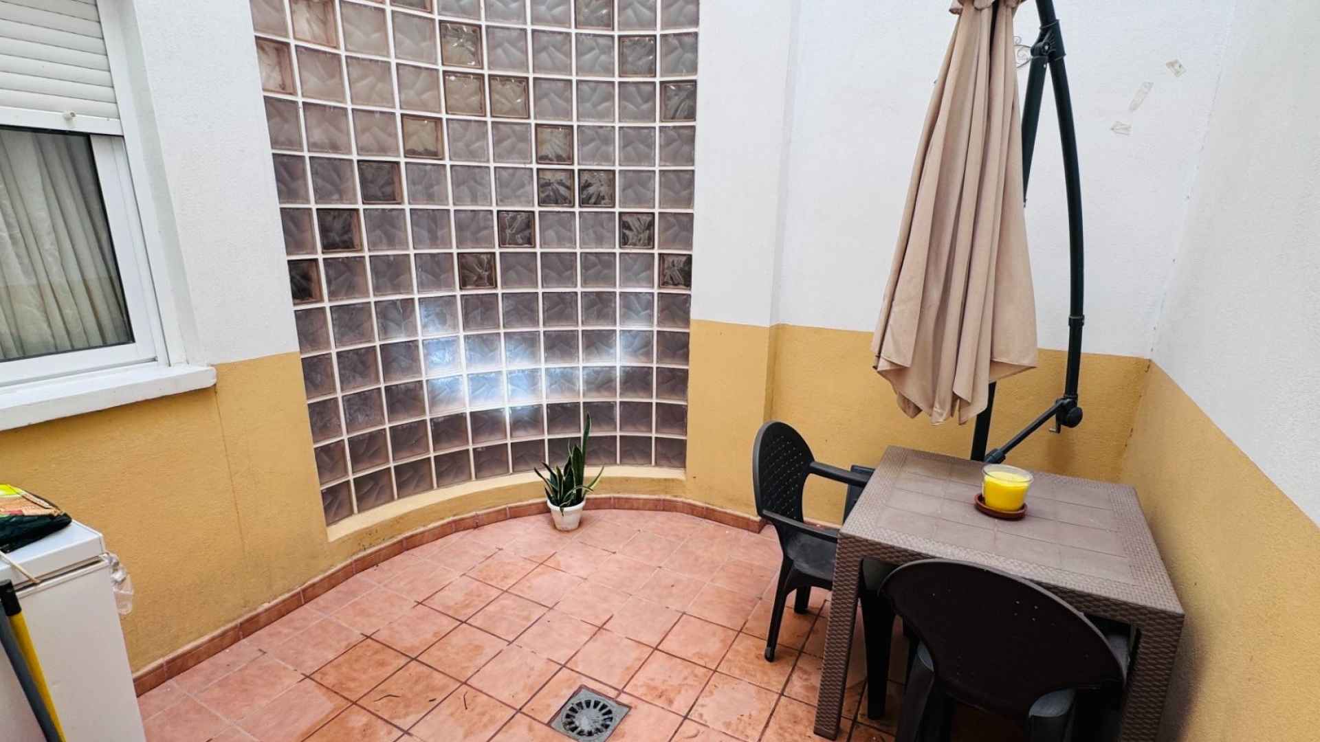 re-sale-apartment-algorfa_109739_xl
