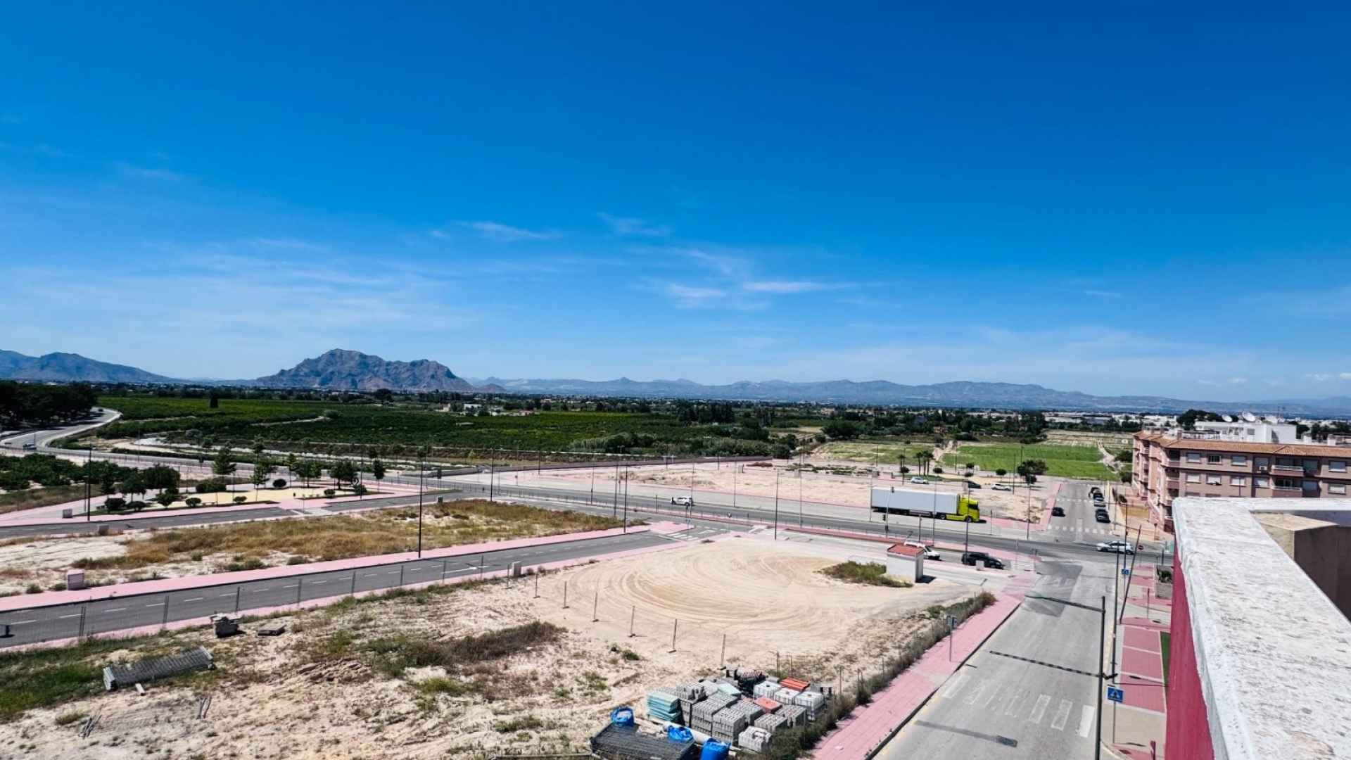 re-sale-apartment-algorfa_109742_xl