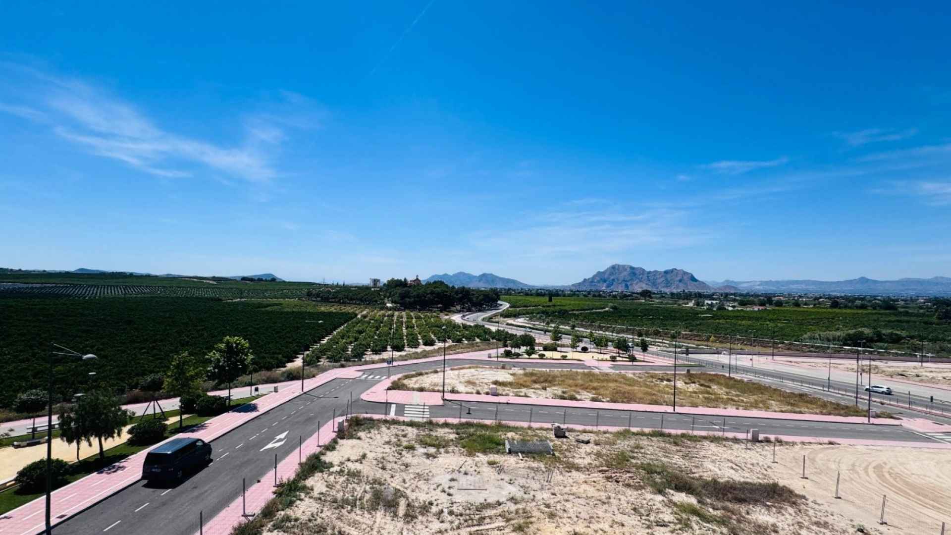 re-sale-apartment-algorfa_109743_xl