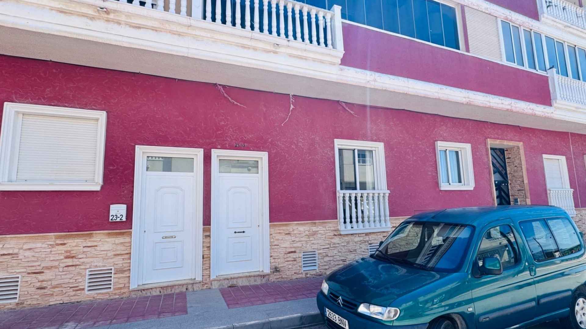 re-sale-apartment-algorfa_109746_xl