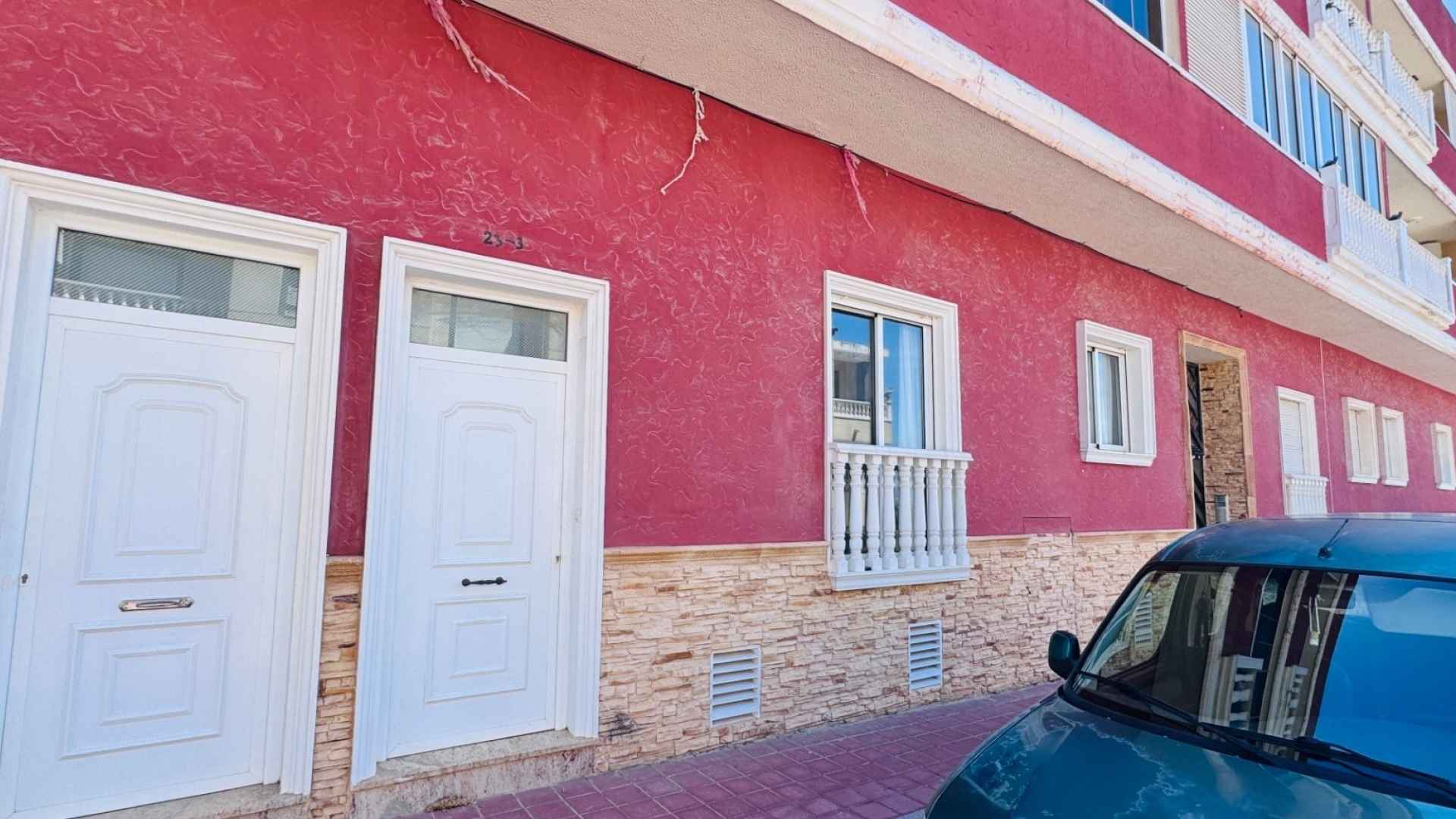 re-sale-apartment-algorfa_109747_xl