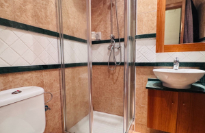 re-sale-apartment-algorfa_109729_xl