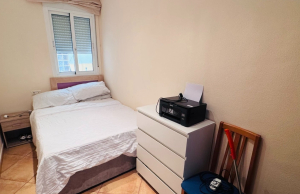 re-sale-apartment-algorfa_109732_xl