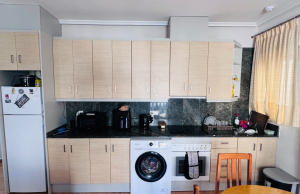 re-sale-apartment-algorfa_109734_xl