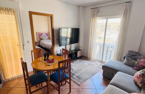 re-sale-apartment-algorfa_109735_xl