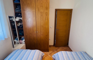 re-sale-apartment-algorfa_109738_xl