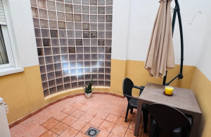 re-sale-apartment-algorfa_109739_xl