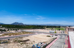re-sale-apartment-algorfa_109742_xl