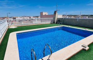re-sale-apartment-algorfa_109744_xl