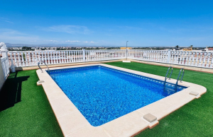 re-sale-apartment-algorfa_109745_xl