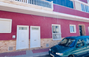 re-sale-apartment-algorfa_109746_xl