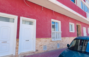re-sale-apartment-algorfa_109747_xl