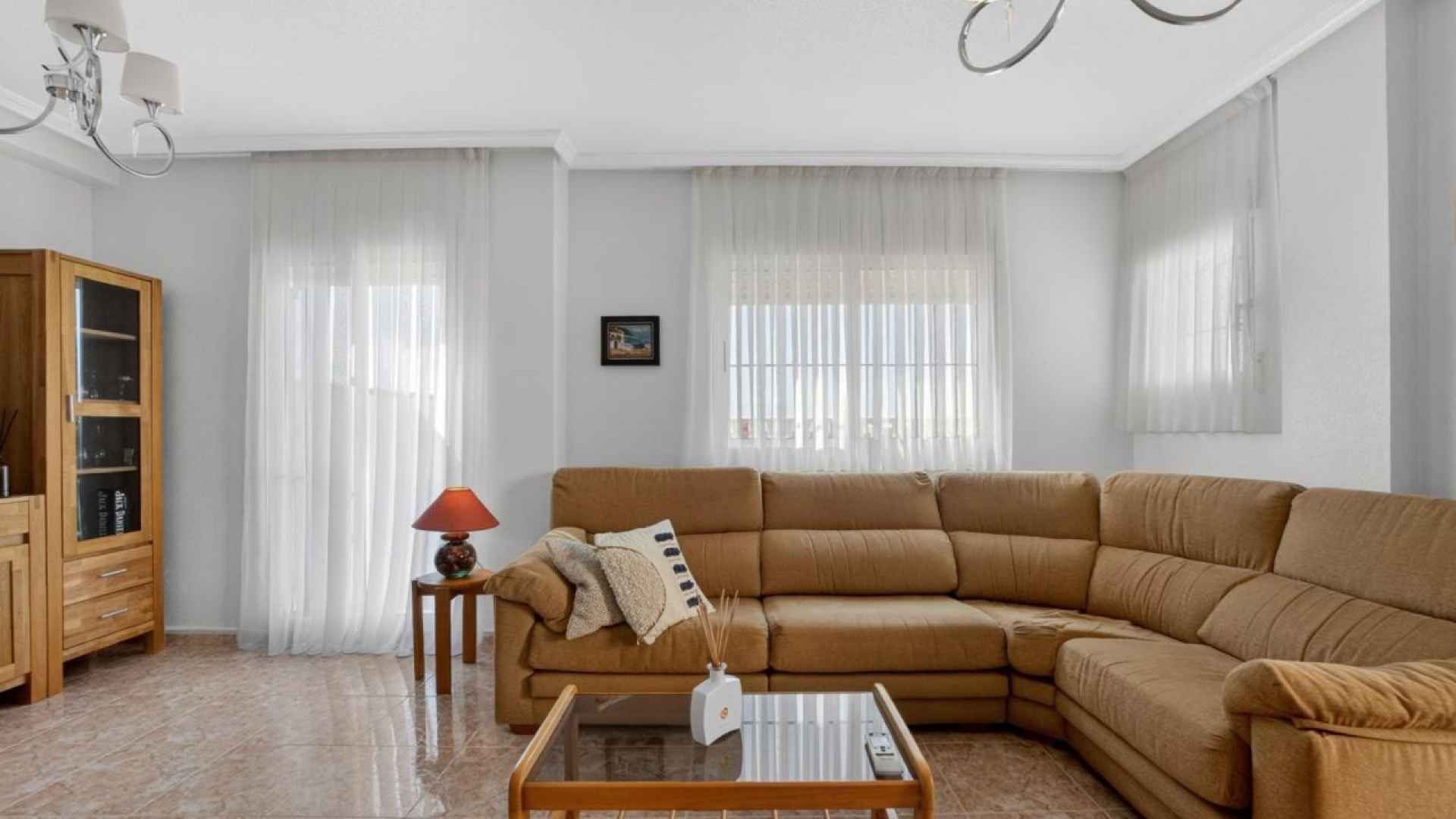 resale-quad-orihuela-costa-punta-prima_174473_xl