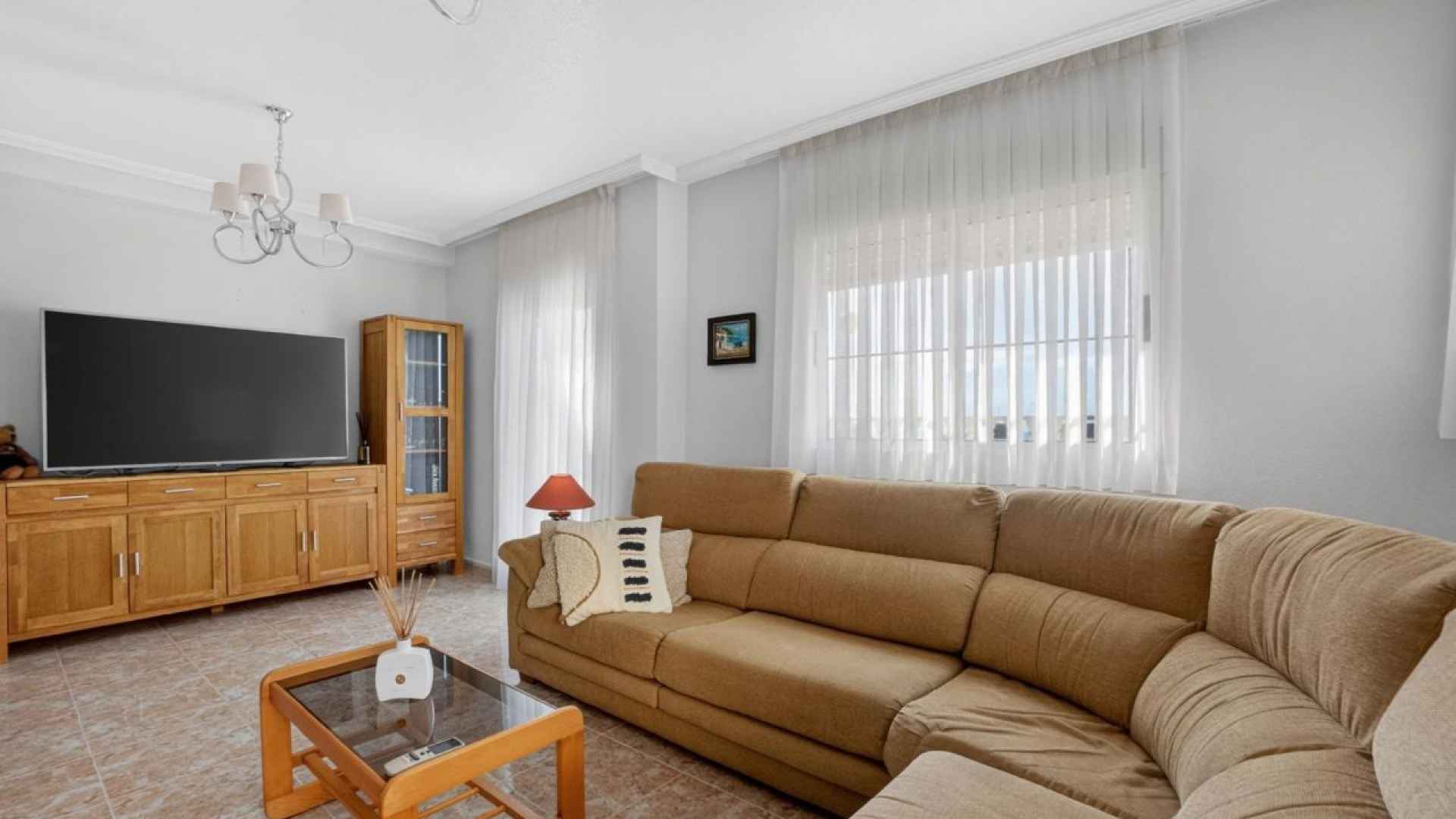 resale-quad-orihuela-costa-punta-prima_174475_xl