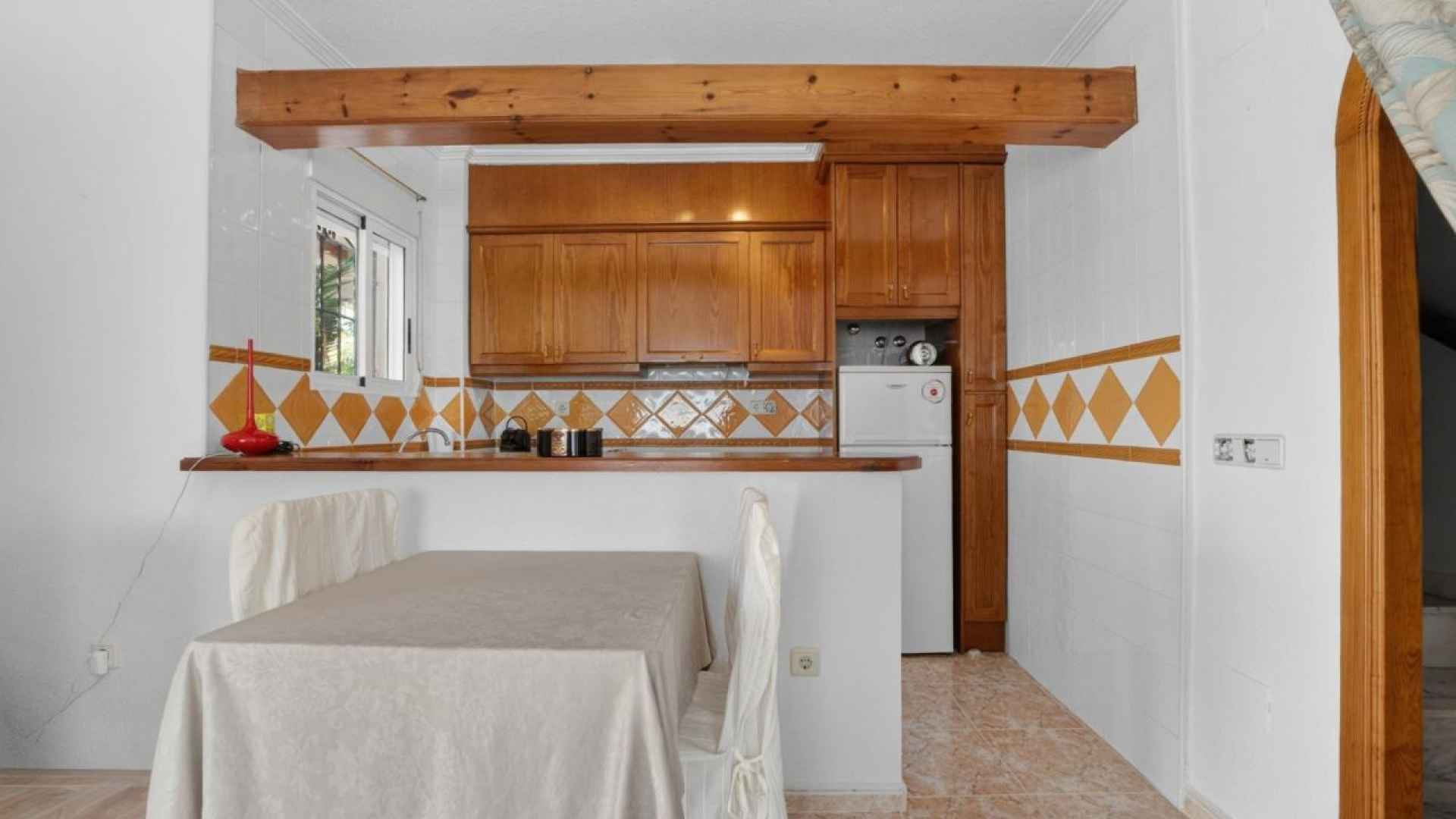 resale-quad-orihuela-costa-punta-prima_174476_xl
