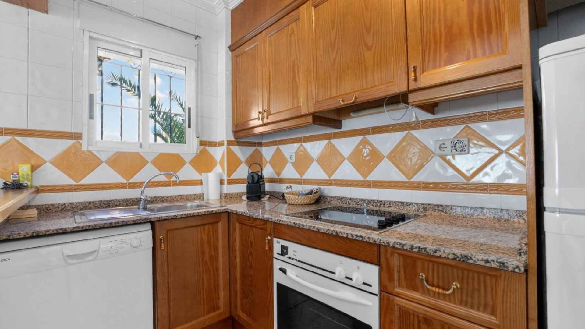 resale-quad-orihuela-costa-punta-prima_174477_xl