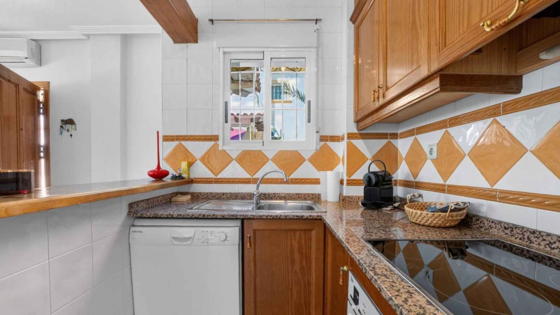 resale-quad-orihuela-costa-punta-prima_174478_xl