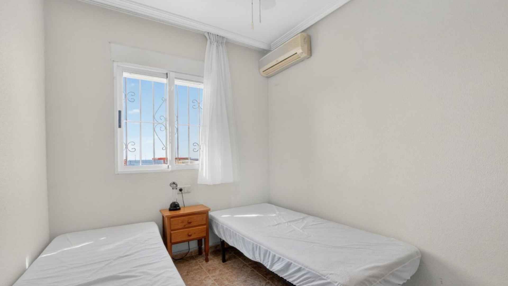 resale-quad-orihuela-costa-punta-prima_174482_xl