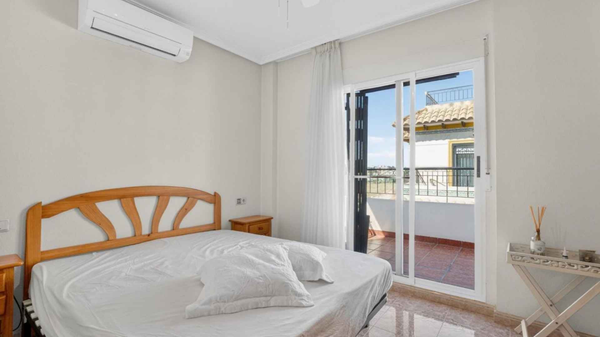 resale-quad-orihuela-costa-punta-prima_174483_xl