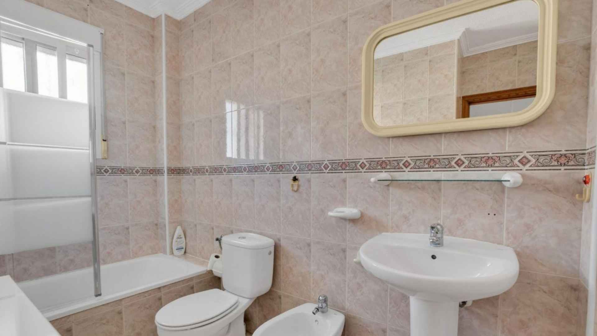 resale-quad-orihuela-costa-punta-prima_174484_xl