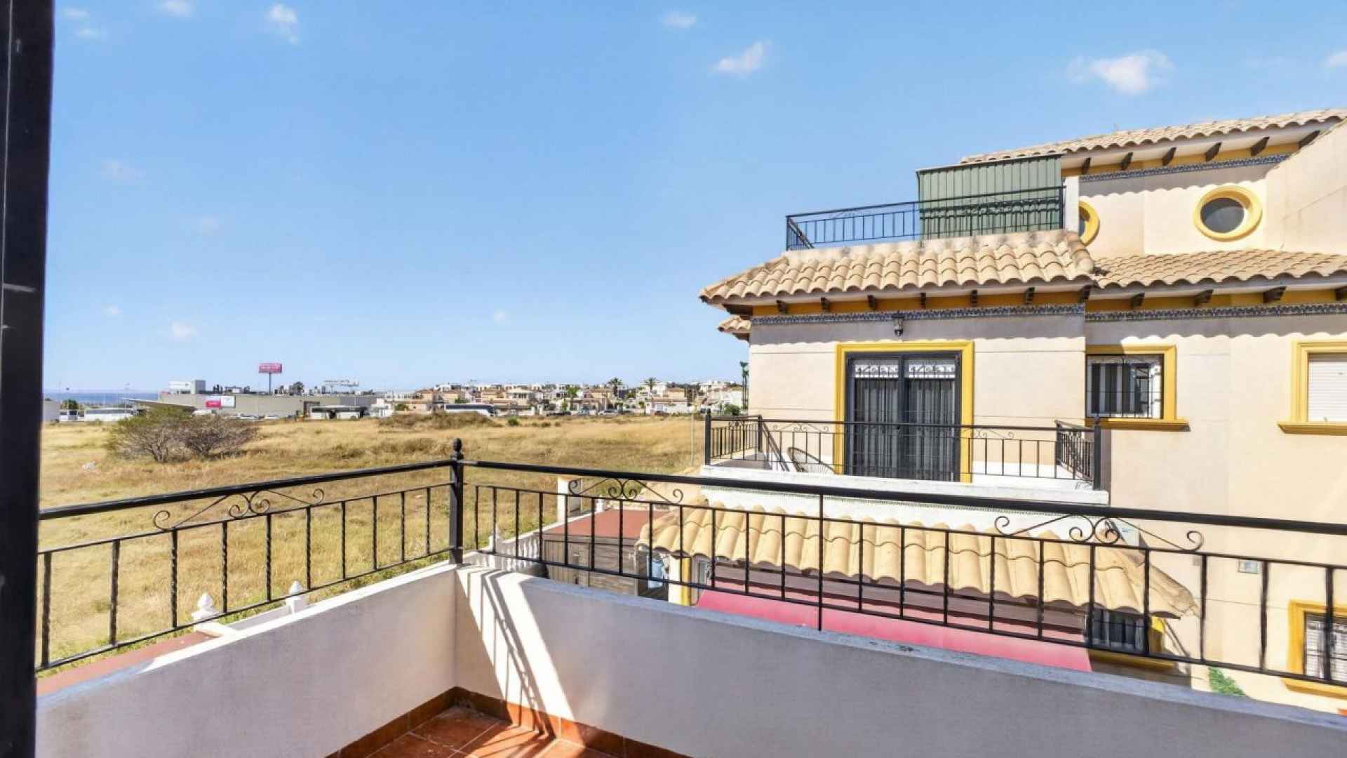 resale-quad-orihuela-costa-punta-prima_174485_xl