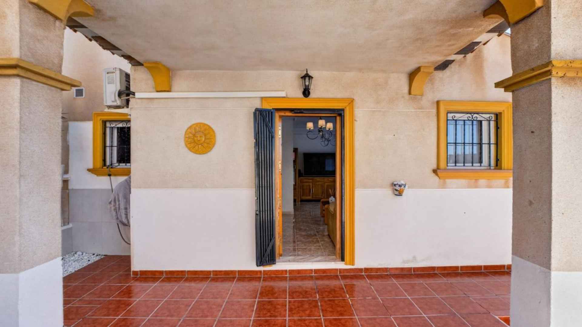 resale-quad-orihuela-costa-punta-prima_174490_xl