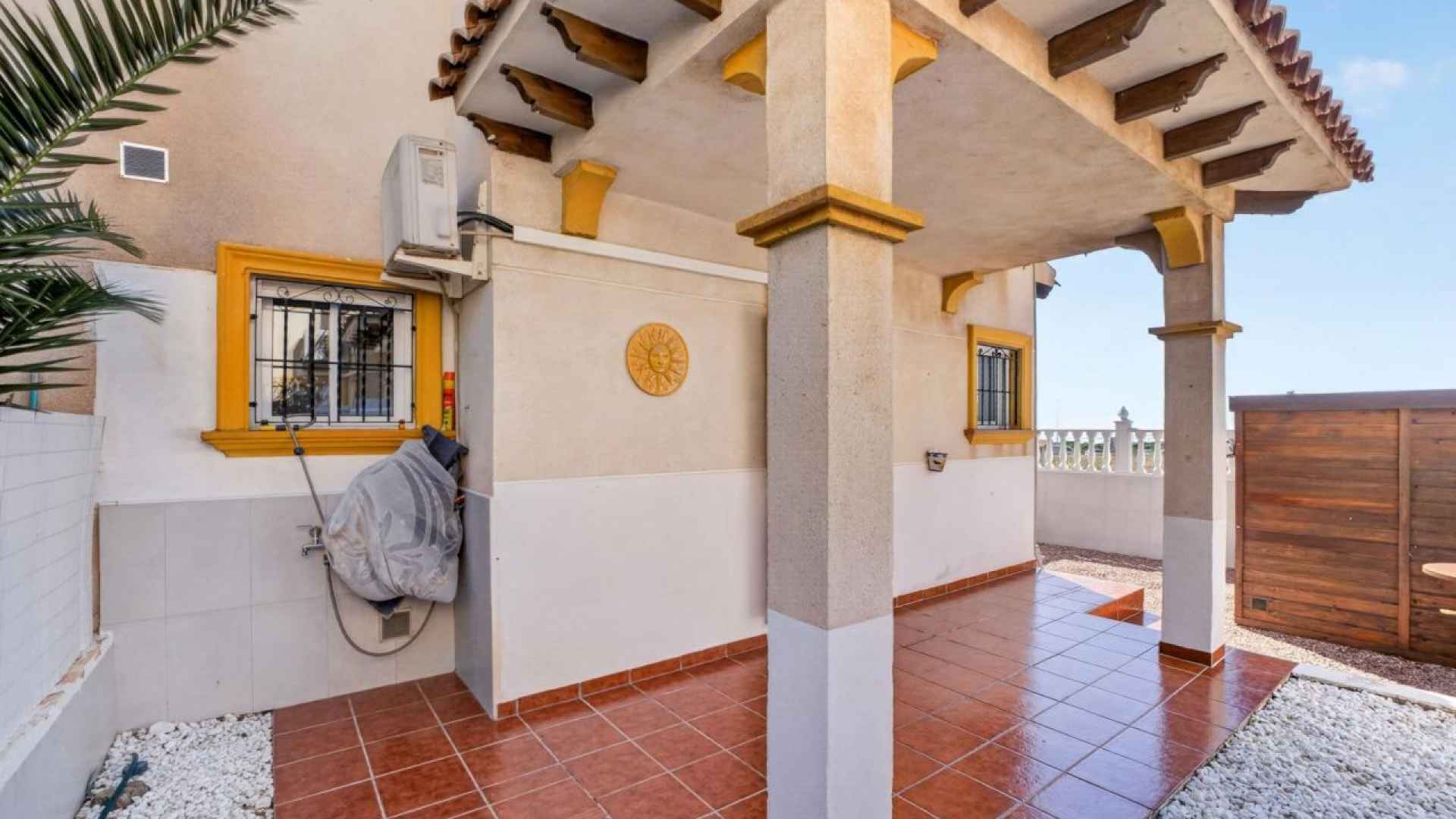 resale-quad-orihuela-costa-punta-prima_174493_xl