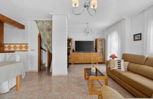 resale-quad-orihuela-costa-punta-prima_174472_xl